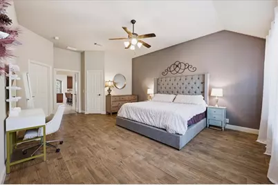 102 Briarstone Drive, Alvarado, TX 76009 - Photo 20