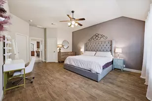 102 Briarstone Dr, Alvarado, TX 76009 - Photo 20