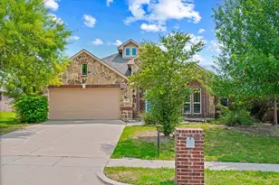 102 Briarstone Dr, Alvarado, TX 76009 - Photo 1