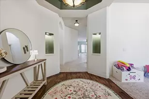 102 Briarstone Dr, Alvarado, TX 76009 - Photo 4