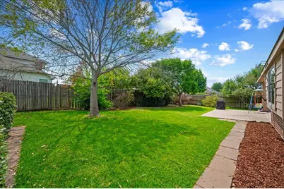 102 Briarstone Drive, Alvarado, TX 76009 - Photo 30