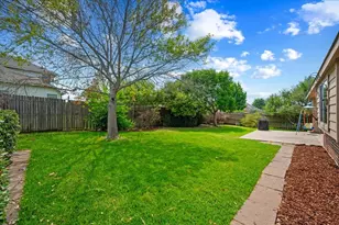 102 Briarstone Dr, Alvarado, TX 76009 - Photo 30