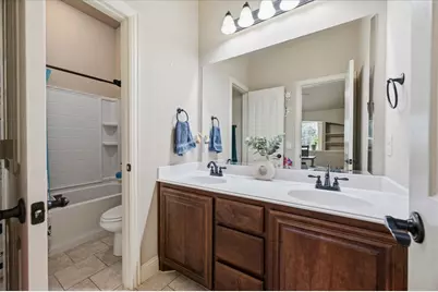102 Briarstone Drive, Alvarado, TX 76009 - Photo 24