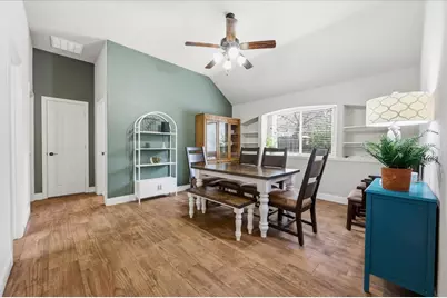 102 Briarstone Drive, Alvarado, TX 76009 - Photo 16