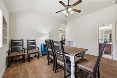 102 Briarstone Drive, Alvarado, TX 76009 - Photo 14