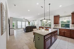 102 Briarstone Dr, Alvarado, TX 76009 - Photo 18