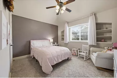 102 Briarstone Drive, Alvarado, TX 76009 - Photo 22