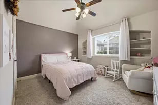 102 Briarstone Dr, Alvarado, TX 76009 - Photo 22
