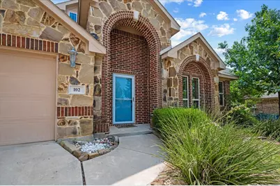 102 Briarstone Drive, Alvarado, TX 76009 - Photo 34