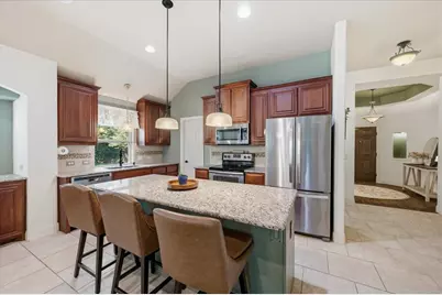 102 Briarstone Drive, Alvarado, TX 76009 - Photo 12