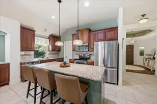 102 Briarstone Dr, Alvarado, TX 76009 - Photo 12