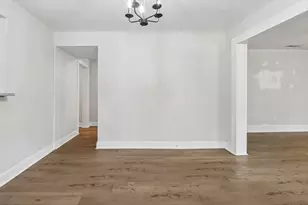 1963 Columbus Ave, Fort Worth, TX 76164 - Photo 6