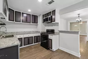 1963 Columbus Ave, Fort Worth, TX 76164 - Photo 8