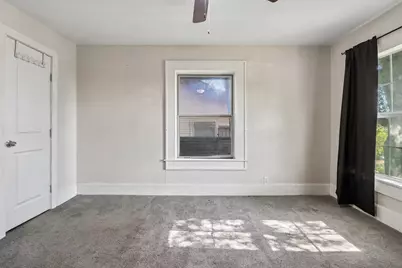 1963 Columbus Avenue, Fort Worth, TX 76164 - Photo 12