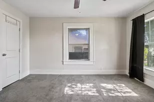 1963 Columbus Ave, Fort Worth, TX 76164 - Photo 12