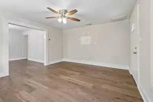 1963 Columbus Ave, Fort Worth, TX 76164 - Photo 4