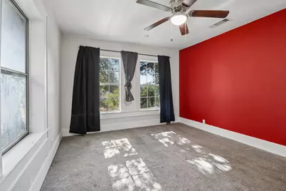 1963 Columbus Avenue, Fort Worth, TX 76164 - Photo 14