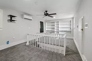 1963 Columbus Ave, Fort Worth, TX 76164 - Photo 10