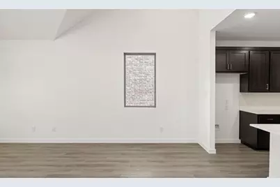 4311 Bellflower Lane, Melissa, TX 75454 - Photo 12