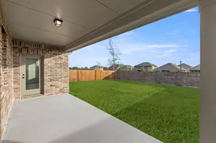 4311 Bellflower Ln, Melissa, TX 75454 - Photo 26