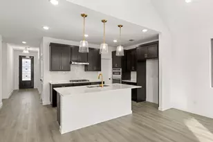 4311 Bellflower Ln, Melissa, TX 75454 - Photo 6