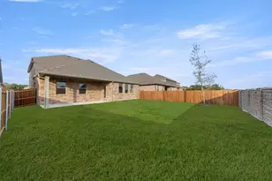4311 Bellflower Ln, Melissa, TX 75454 - Photo 28