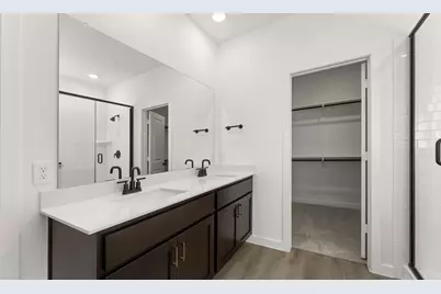 4311 Bellflower Lane, Melissa, TX 75454 - Photo 18