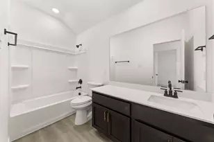 4311 Bellflower Ln, Melissa, TX 75454 - Photo 24