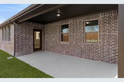 4311 Bellflower Lane, Melissa, TX 75454 - Photo 2