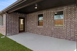 4311 Bellflower Ln, Melissa, TX 75454 - Photo 2