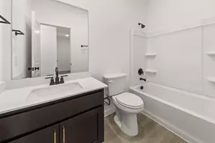 4311 Bellflower Ln, Melissa, TX 75454 - Photo 20
