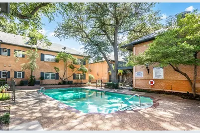6015 E University Boulevard #227, Dallas, TX 75206 - Photo 12