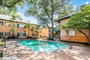 6015 E University Blvd, Dallas, TX 75206 - Photo 12