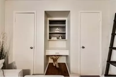 6015 E University Boulevard #227, Dallas, TX 75206 - Photo 10