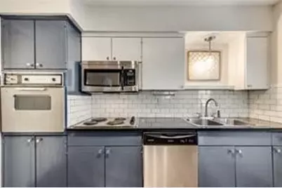 6015 E University Boulevard #227, Dallas, TX 75206 - Photo 2