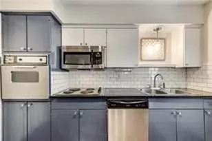 6015 E University Blvd, Dallas, TX 75206 - Photo 2