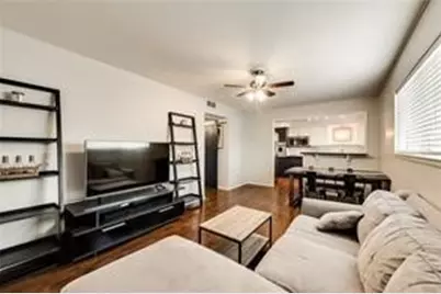 6015 E University Boulevard #227, Dallas, TX 75206 - Photo 4