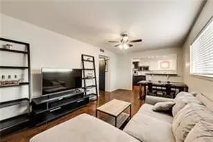 6015 E University Blvd, Dallas, TX 75206 - Photo 4