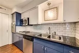 6015 E University Blvd, Dallas, TX 75206 - Photo 14