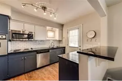 6015 E University Boulevard #227, Dallas, TX 75206 - Photo 1