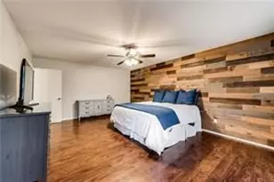 6015 E University Blvd, Dallas, TX 75206 - Photo 6