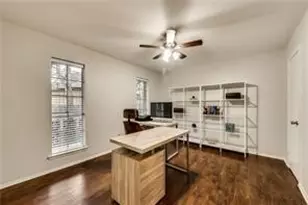 6015 E University Blvd, Dallas, TX 75206 - Photo 8