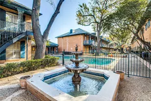 6015 E University Blvd, Dallas, TX 75206 - Photo 16