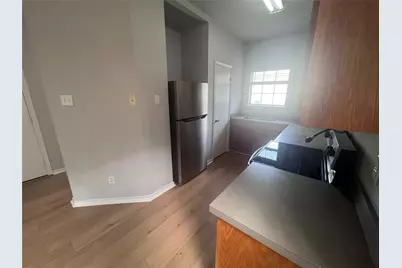 5981 Robinwood, Little Elm, TX 75068 - Photo 10