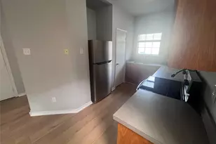 5981 Robinwood, Little Elm, TX 75068 - Photo 10