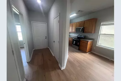 5981 Robinwood, Little Elm, TX 75068 - Photo 8