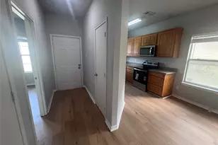 5981 Robinwood, Little Elm, TX 75068 - Photo 8