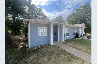 5981 Robinwood, Little Elm, TX 75068 - Photo 2