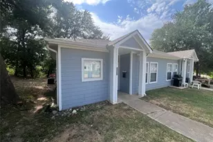 5981 Robinwood, Little Elm, TX 75068 - Photo 2