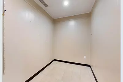 630 Dalworth Street, Grand Prairie, TX 75050 - Photo 24